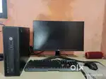 TRADING PC