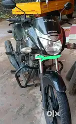 Well condition