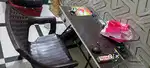 Table chair