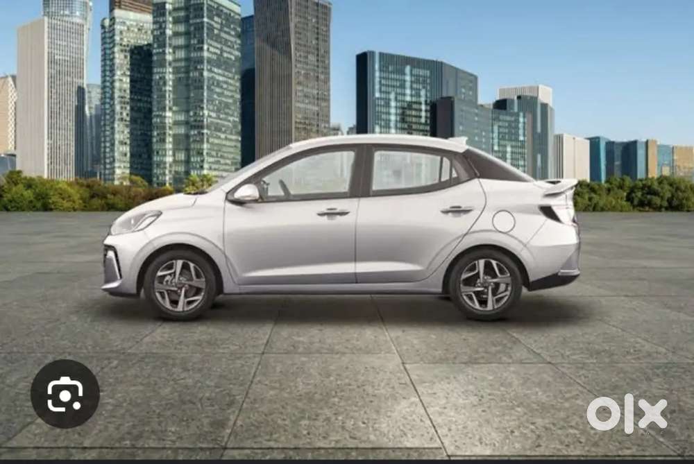 Need driver for ola uber aura Sedan car available 75592_/36498