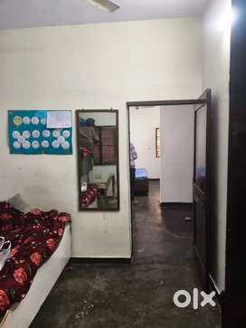 DDA LIG FLAT SALE SECTOR 16