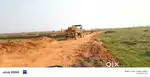 Plot for sale near Aiims hospital