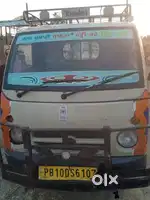 Chotta hathi for sale