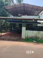 Chembukkavu,MG Nagar Kunduvara.Thrissur