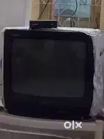 Lg tv cine plus model