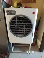 Cello Jumbo Air Cooler, 50 Liters