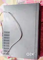 VCR In good condition