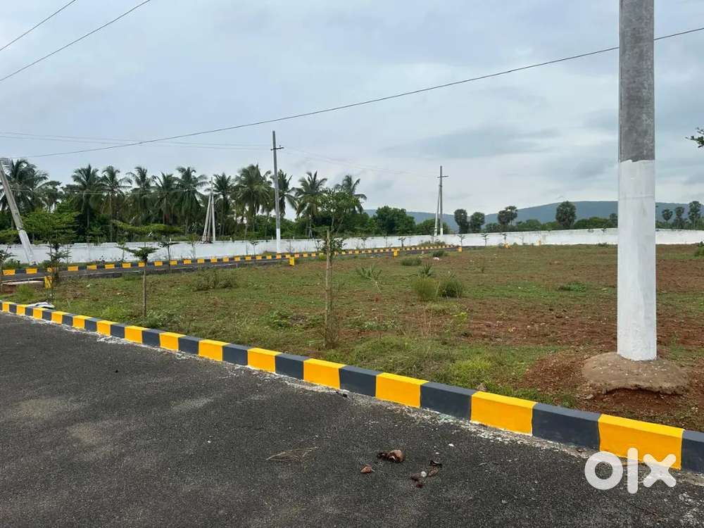 Polipalli lingalavalasa