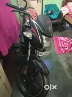 Very good condition