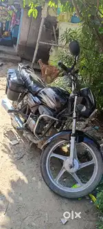 Urgent sale full condition  all papers ok