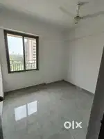 I want to rent my flat