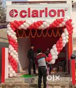 Shop for rent in Ramnagar Varanasi