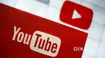 Need a girls  for insta reels and yt video...