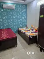 PG for girls