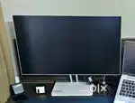 Lenovo Desktop for sale - Brand new