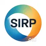 WANTED BPO & CRM