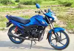 Honda Livo, Sell Start, Top Condition, Fix price