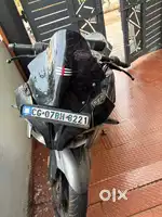 Good condition price fix
