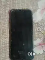 Realme c35 4g mobile urgently need money...