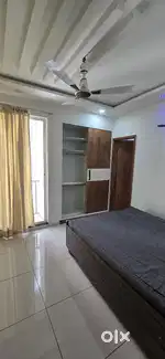 2bhk Fully Furnished Flat For Rent Raiya Hill