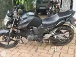 Good condition, singl owner,