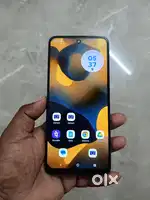 Moto g64 5g  8/128