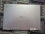 Asus Chromebook