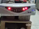 Inverter 800 VA