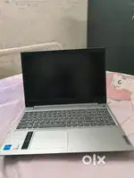Lenovo IdeaPad Slim 3