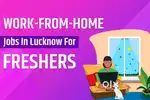 Online work from home 
Rsoinfo international company Working Part Time