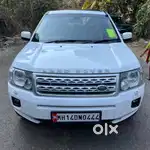 Land Rover Freelander 2 HSE, 2012, Diesel