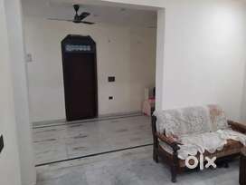 1 bhk apartment for rent in sector 22 gurgaon
