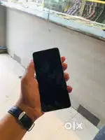 Samsung galaxy s21 plus