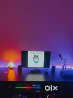 Video Editing PC