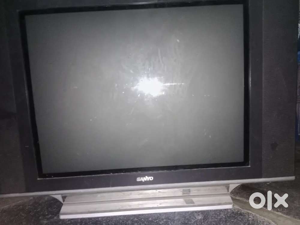 Good rannig many problem deatils