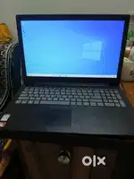Lenovo laptop