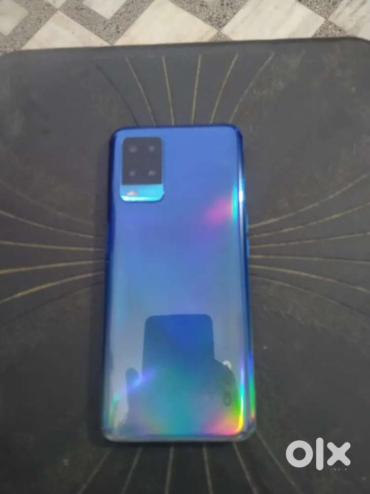 Oppo A54. Rem 4/128