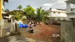 3.400cent plot for sale in pukattupady