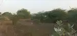 Land near GNT road, Redhills. Don't miss it