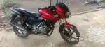Full condition  new MRF  tries mallige 47 C book papers available
