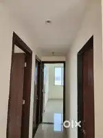 Chala : 4 bhk luxury lifestyle flats on rent