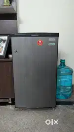 Fridge for sale