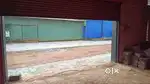 2000 sqft Warehouse for rent