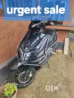 No complaint ,all service company