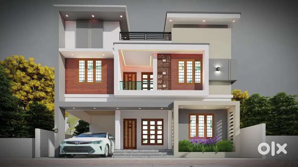 Electrical and Plumbing Helper