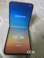 Flip 6 256gb