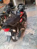 Sahnur shivrajpur