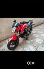Suzuki gixxer model 2017