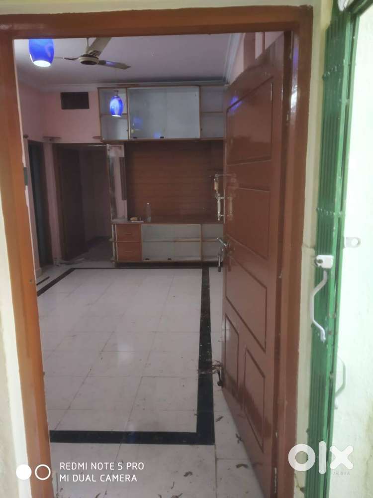 2 Bhk for Rent