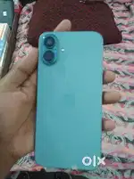 Fake iPhone and Samsung
